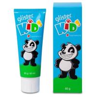 ราคา ยาสีฟันกลิสเทอร์ สำหรับเด็ก จาก แอมเวย์ 85 กรัม GLISTER KIDS by cc (16659590748)
