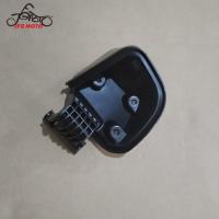 ราคา JFG MOTO Toolbox ฝาครอบด้านในสำหรับ Scoopy I K93อุปกรณ์เสริมมอเตอร์ไซค์ (21142231113)