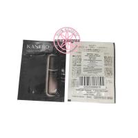 ราคา ขนาดทดลอง ราคาต่อ 1 ซอง ป้ายไทย ของแท้ KANEBO Radiant Skin Refiner 3mL (20053635517)