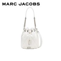 ราคา MARC JACOBS THE QUILTED LEATHER J MARC BUCKET BAG FA23 2F3HCR045H01 กระเป๋าสะพาย (21261954347)