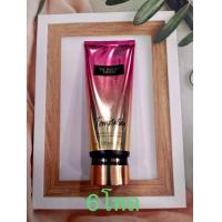 ราคา สินค้าราคาส่ง Body Lotion ขนาด 236ml โลชั่นบำรุงผิว ครีมทาผิว Victoria Secret งานมิลเลอร์ รหัส 99 (20478266280)