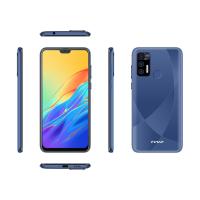 ราคา TWZ โทรศัพท์มือถือ รุ่น Touch2 หน้าจอ 6 3 รอบรับ 4G HD Android 10 ประกันจอแตก 6 เดือน (14347521281)