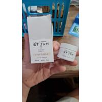 ราคา Dr Barbara STURM face cream 3 5 ml (16449411625)