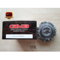 ราคา ฟรีปั้ม ปั้มฟรี TOYOTA VIGO 1TR2TR เบนซิน GIMB ไต้หวัน ราคาลูกละ 950 บาท (20088307250)