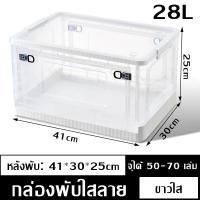 ราคา กล่องพลาสติก กล่อง กล่องเก็บของอเนกประสงค์ กล่องใส่ของ กล่องใส่เสื้อผ้า กล่องเก็บของและตะกร้า storage box กล่องใสพลาสติก กล่องเก็บของ (19575030506)