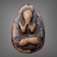 ราคา พระปิดตา หลวงปู่ไข่ อินทสโร วัดบพิตรพิมุข วัดเชิงเลน (19375514758)