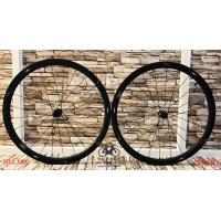 ราคา ผ่อน 0 ล้อคาร์บอน Odin ดุม ดิสเบรค DT240 ขอบงัด ล้อคาร์บอนดิสเบรค ล้อดิส (7166650042)