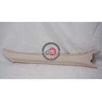 ราคา พลาสติกครอบเสาเก๋ง อีซูซุ ทีเอฟอาร์ ปี 87 96 ข้างขวา สีครีม แท้ ISUZU TFR 87 96 RH โกดังอะไหล่ยนต์ อะไหล่ยนต์ รถยนต์ (16203827234)