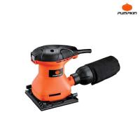 ราคา เครื่องขัดกระดาษทราย เครื่องขัดกระดาษทรายสั่น 180 วัตต์ PUMPKIN J Series รุ่น J G9440 50226 (16341069871)