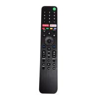 ราคา Voice Control RemoteSuitable Voice Remote Control perfect TV Replacement Remote Control RMF TX500P (20681015437)