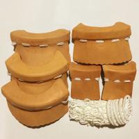 ราคา บิลเลียดอุปกรณ์เสริมกระเป๋าโต๊ะบิลเลียดปากโต๊ะบิลเลียดหนังวัวโต๊ะบิลเลียดโต๊ะหนังโต๊ะบิลเลียดโต๊ะบิลเลียดหนังโต๊ะหนัง (20353288742)