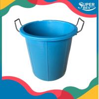 ราคา ถัง ถังน้ำถังแกลลอน ถังแกลลอนเบอร์ 11 แกลลอน (19759186445)