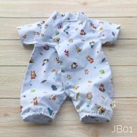 ราคา ชุดบอดี้สูทผูกหน้า สไตล์ญี่ปุ่น (18499004563)