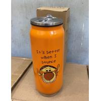 ราคา แก้วน้ำ 12Oz แก้วเก็บความเย็น ถ้วย ส79แตนเลส แก้วสแตนเลส (17052621463)