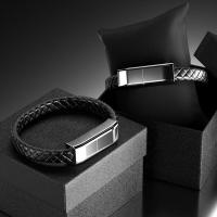 ราคา สายเคเบิลข้อมูล USB แบบสั้นสายชาร์จเร็ว Type C Micro USB และสำหรับ iPhone Lightning Xiaomi Samsung Huawei Oppo Vivo OnePlusสายชาร์จสร้อยข้อมือหนังOn The Go (16428572606)