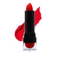 ราคา W7 Kiss Lipstick Matte Lipstick ดับเบิ้ลยูเซเว่นคิสลิปสติก แมตต์ลิปสติก เครื่องสำอาง ลิปสติก ลิปแท่ง (20477776887)