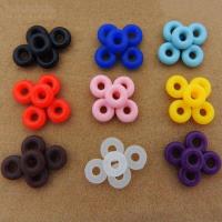 ราคา กำไลข้อมือร้อยปี่เซียะเเพนโดร่า อะไหล่แพนโดร่า Pandora เกลียวสวย ตัวล็อกอย่างดี สินค้าคุณภาพ (13136351176)