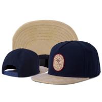 ราคา Ready Stock Cup Sumbrero Cap Snapback cayler And Sons Cap For Men Embroidery Cap For Women Retro Hat Hip Hop Tide Brand Hat (15193559053)