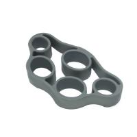 ราคา ซิลิโคนบริหารนิ้วมือ เพิ่มความแข็งแรง บริหารนิ้วมือ แบบยางยืด ป้องกันอาการนิ้วล็อค ยางยืดบริหารนิ้วมือ ผ่อนคลาย ลดอาการปวดข้อมือ (19968449987)