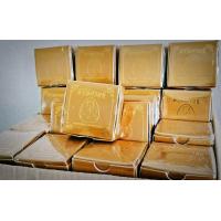 ราคา ซีนเดิม รายการลุ้น พระผงปิดตา ยันต์ดวงเล็ก หลวงปู่โต๊ะ อินฺทสุวณฺโน วัตถุประสงค์เพื่อถวายจัดสร้างหลวงปู่โต๊ะองค์ใหญ่ วัดถ้ำสิงโตทอง มีใบอนุญาตจัดสร้างชัดเจน กำไรทอjคำคู่ 1 องค์ กำไรทอjคำ 1 องค์ ตะกรุ 