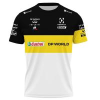 ราคา New FashionMens Short Sleeve 3D Print Fans Diesel Engine Sport Sublimation Crew Neck T shirt 2023 (19979269248)