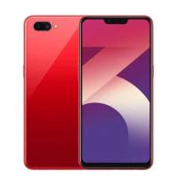 ราคา พร้อมส่ง OPPO A3s Ram 4GB Rom64GB 128GB เครื่องแท้ 100 รับประกันร้าน 12 เดือน จอ6 2 รองรับทุกเครือข่าย ฟรีอุปกรณ์ครบชุด (21170496486)