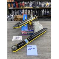 ราคา โช๊คอัพหลัง Volvo 850 คู่ละ (17358503568)