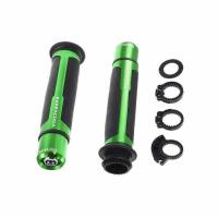 ราคา ปลอกเเฮนเวฟ110i เวฟ110i เวฟ125i ปลอกแฮนด์ daytona ปลอกแฮนด์แต่ง ปลอกแฮนด์รถมอไซค์ universal ปลอกแฮนด์มอไซค์ ปลอกแฮนด์เวฟ100 ปอกแฮนรถมอไซค์ (17473658386)