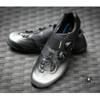 ราคา ผ่อน 0 รองเท้า Shimano รุ่น RC7 Wide RC702 (19491552181)