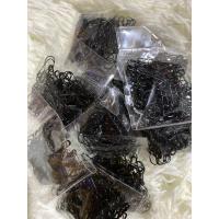 ราคา เข็มกลัดหลอดไฟถนอมผ้า 100 ชิ้น (19649501993)