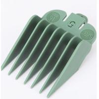 ราคา ฟันรอง เบอร์ 1 8 รองเบอร์ รองเบอ รองหวี ฟันรองปัตตาเลี่ยน ฟันรองแบตตาเลี่ยน ฟันรองแบตเตอร์เลี่ยน ฟันรองบัตตาเลี่ยน wahl (8374038650)