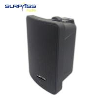 ราคา ลำโพงติดผนัง 60W ระบบเสียงประกาศสาธารณะ ฮอร์นลำโพงโทรโข่ง เครื่องขยายเสียงขนาดใหญ่ ระบบ pa ในเพดาน ลำโพงมอนิเตอร์บนเวที เครื่องเสียงระดับมืออาชีพ ลำโพงเสียงโฮมเธียเตอร์ (19840792209)