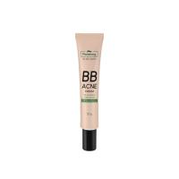 ราคา Plantnery Tea Tree BB Acne Sunscreen SPF50 PA 30 g กันแดด บีบี สำหรับผิวเป็นสิว (18933117859)