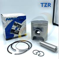 ราคา ลูกสูบ TZR 3RR เริ่มต้น 59 16 mm (19528197089)