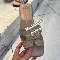 ราคา Lyn Hey Shoe รองเท้าแตะ รุ่นขายดี (19718657995)