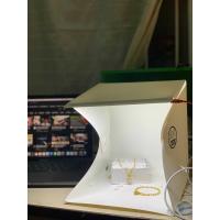 ราคา กำไลข้อมือห้อยถุงทอง พร้อมสร้อยคอ 2 สองกษัตริย์ ไม่ลอกไม่ดำ มีเก็บเงินปลายทาง ส่งของวันเว้นวัน (12533814601)