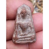 ราคา พระผงสุพรรณ วัดพระศรีรัตนมหาธาตุ จังหวัดสุพรรณ (20929026472)