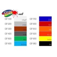 ราคา สีอีพ็อกซี่ 1K สีทาพื้น สีทาภายใน สีราคาถูกที่สุด สีทาโรงงาน อาคาร พิ้นที่ต่างๆ ถังใหญ่ 18 925 ลิตร (15742336442)