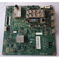 ราคา อันที่ 127 Samsung LA32D550K7R ซีสเตร็ม BN41 01751 BN94 05409K ดีเทสแล้ว 51pin (14882059320)