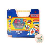 ราคา ชุดช่างโดเรม่อน ลิขสิทธิ์แท้ (7661212273)