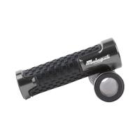 ราคา สำหรับ Malaguti Mission 3 125 200 250 300 400 Madison Phantom Max SpiderMax GT RS 500 Dune 125X RST XSM XTM (17346856842)