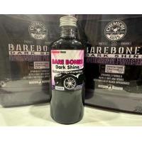 ราคา น้ำยาเคลือบซุ้มล้อ Chemical Guys Bare Bones (19607638005)