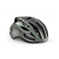 ราคา หมวกจักรยาน MET RIVALE MIPS (19640313293)