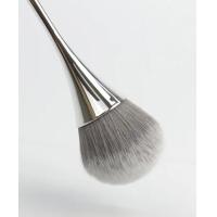 ราคา แปรงปัดด้ามยาวขนฟู แปรงปัดฝุ่นเล็บ แปรงแต่งหน้า ด้ามจับยาว พุ่มใหญ่ ปัดแก้ม แป้ง (21243767271)