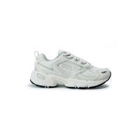 ราคา FILA Ranger Lite V2 รองเท้าลำลองผู้ใหญ่ (21146439944)