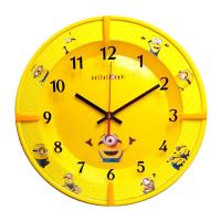 ราคา นาฬิกาแขวนผนังคิตตี้ 13 นิ้ว เกรดA รับประกันงาน100 กดติดติามก่อนสั่งลดได้อีก จัดส่งด่วน (15544424050)