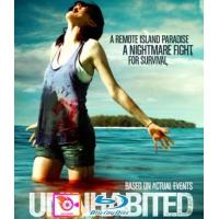 ราคา ลด 50 Blu ray The Lord of the Rings The Fellowship of the Ring 2001 อภินิหารแหวนครองพิภพ และ บลูเรย์ หนังใหม่ หนังขายดี รายชื่อทั้งหมด ดูในรายละเอียดสินค้า (16834009462)