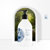 ราคา NARABURA Rice Nourishing Shampoo Hair Loss 310ml สูตรลดผมร่วง จบปัญหาผมเสีย (17537850038)