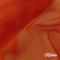 ราคา ผ้าชีฟอง เนื้อเรียบ ชีฟองธรรมดา ชีฟองโปร่ง กว้าง45นิ้ว ขายเป็นเมตร (19549952455)