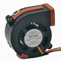ราคา New and original c e05c Epson eb c05s c10se c15s c20x c25xe projector fan (13308338701)